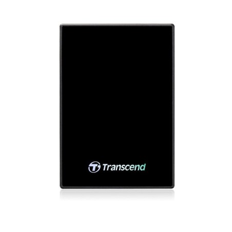 Transcend ssd 330 32gb 2.5" ide mlc