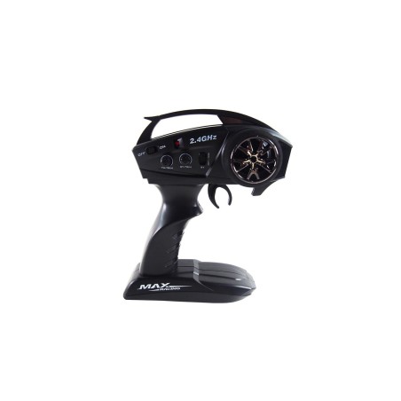 Amewi rc auto dirt climbing beam pickup liion 1500mah 8+