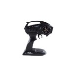 Amewi rc auto dirt climbing beam pickup liion 1500mah 8+