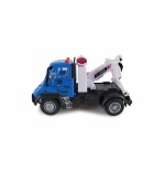 Amewi rc auto mini truck abschleppw. azul liion akku 500mah