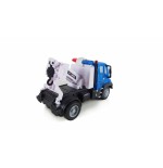 Amewi rc auto mini truck abschleppw. azul liion akku 500mah