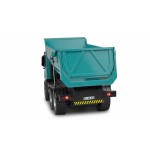 Amewi rc baumelle lkw kipper pro liion akku 2000mah 14+