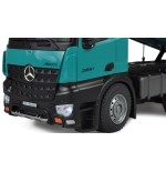 Amewi rc baumelle lkw kipper pro liion akku 2000mah 14+