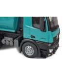 Amewi rc baumelle lkw kipper pro liion akku 2000mah 14+