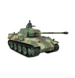 Amewi rc panzer panther mandart li-ion 1800mah 14+