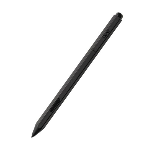 Asus proart pen mpa01 lápiz digital 10 g negro