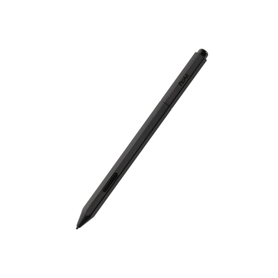 Asus proart pen mpa01 lápiz digital 10 g negro