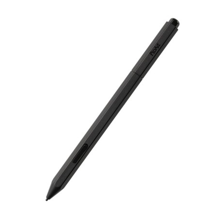 Asus proart pen mpa01 lápiz digital 10 g negro