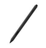 Asus proart pen mpa01 lápiz digital 10 g negro