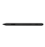 Asus proart pen mpa01 lápiz digital 10 g negro
