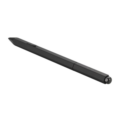 Asus proart pen mpa01 lápiz digital 10 g negro
