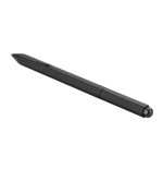 Asus proart pen mpa01 lápiz digital 10 g negro