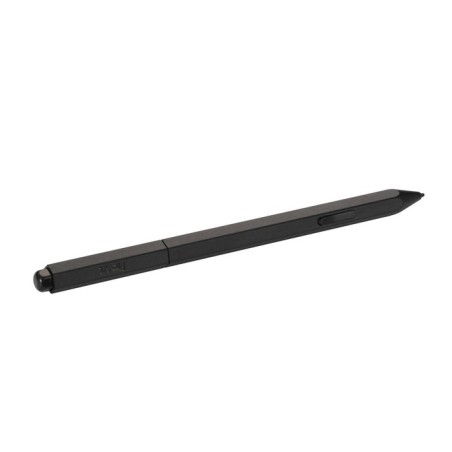 Asus proart pen mpa01 lápiz digital 10 g negro