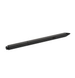 Asus proart pen mpa01 lápiz digital 10 g negro