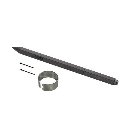 Asus proart pen mpa01 lápiz digital 10 g negro