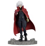 Tomura shigaraki fig. 22 5 cm my hero academia tenitol