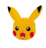 Pikachu lampara neon 22 cm pokemon re run