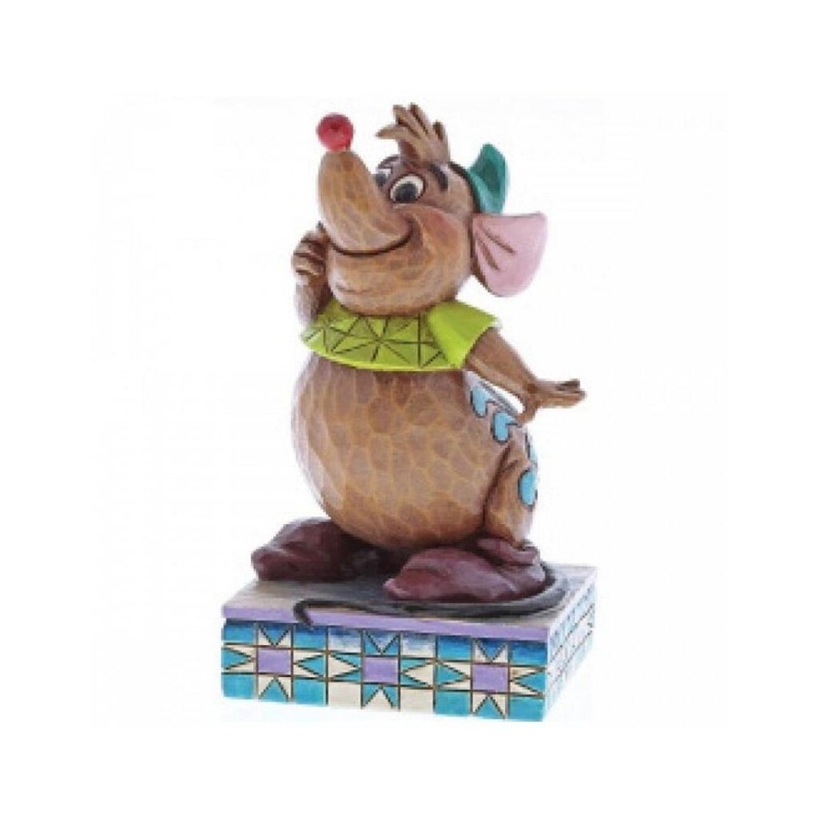 Figura enesco la cenicienta gus