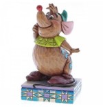 Figura enesco la cenicienta gus