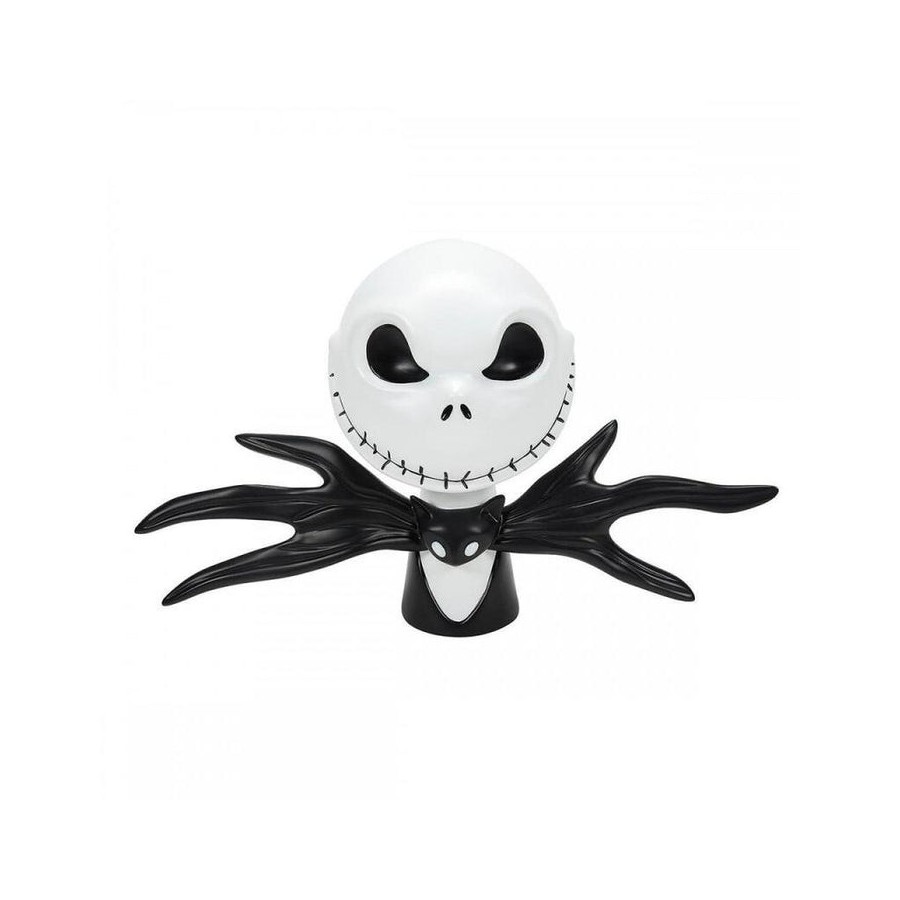 Copa de arbol de navidad enesco disney jack