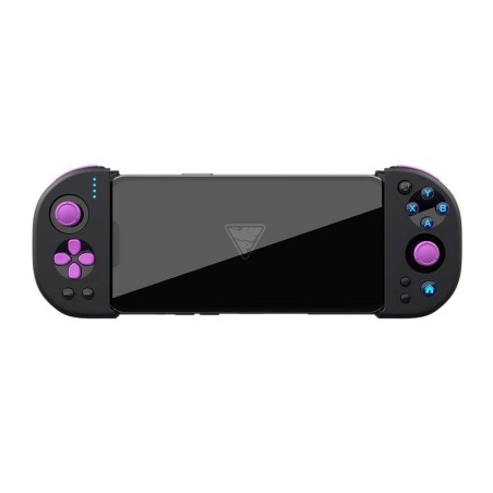 Gamepad dragonshock photon bluetooth para moviles