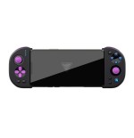 Gamepad dragonshock photon bluetooth para moviles