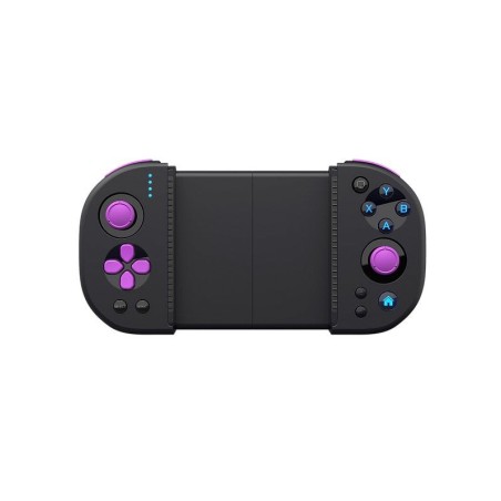 Gamepad dragonshock photon bluetooth para moviles
