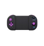 Gamepad dragonshock photon bluetooth para moviles