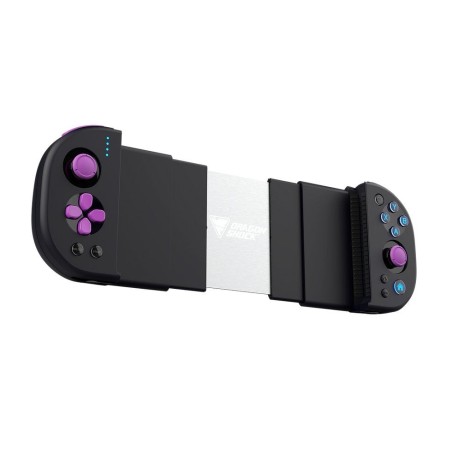 Gamepad dragonshock photon bluetooth para moviles