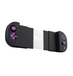 Gamepad dragonshock photon bluetooth para moviles