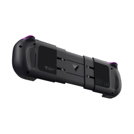 Gamepad dragonshock photon bluetooth para moviles