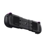 Gamepad dragonshock photon bluetooth para moviles
