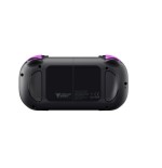 Gamepad dragonshock photon bluetooth para moviles