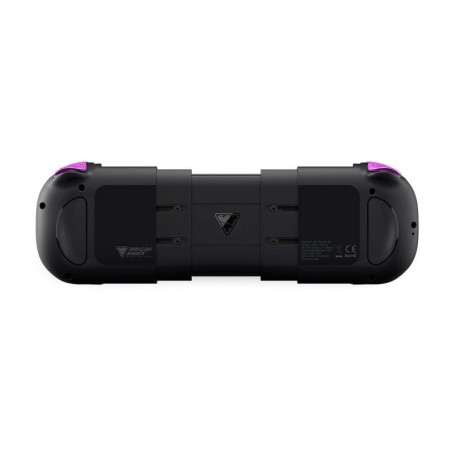 Gamepad dragonshock photon bluetooth para moviles