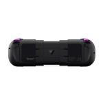 Gamepad dragonshock photon bluetooth para moviles