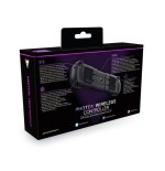Gamepad dragonshock photon bluetooth para moviles