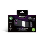 Gamepad dragonshock photon bluetooth para moviles