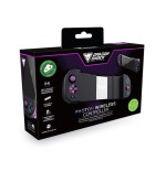 Gamepad dragonshock photon bluetooth para moviles