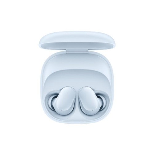 Xiaomi redmi buds 6 play auriculares bluetooth azules