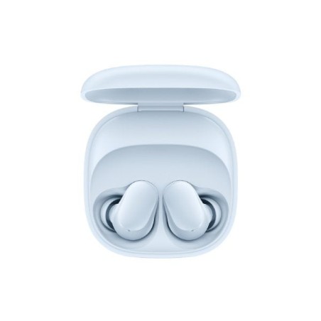 Xiaomi redmi buds 6 play auriculares bluetooth azules