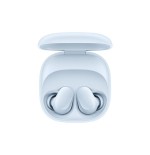 Xiaomi redmi buds 6 play auriculares bluetooth azules