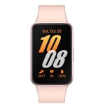 Smartband samsung galaxy fit3 rosa   1.62" amoled