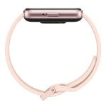 Smartband samsung galaxy fit3 rosa   1.62" amoled