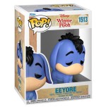 Figura pop disney winnie the pooh eeyore