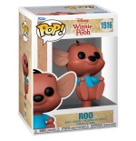 Figura pop disney winnie the pooh roo