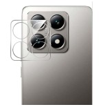 Protector de cámara xiaomi 14t 5g