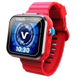 Vtech kidizoom smartwatch max rojo