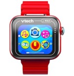 Vtech kidizoom smartwatch max rojo