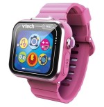 Vtech kidizoom smartwatch max rosa