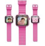 Vtech kidizoom smartwatch max rosa
